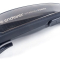 Машинка для стрижки Endever Sven 970